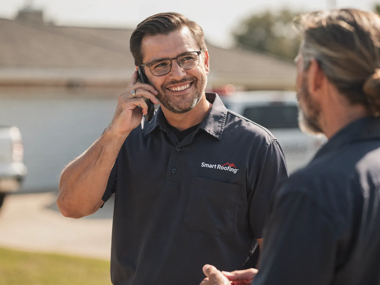 Roof Repair Colquitt, GA FAQs